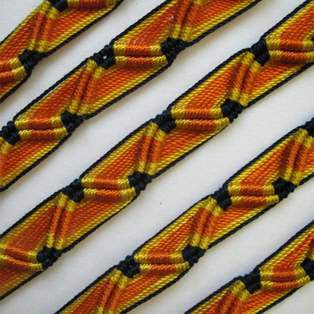 SALE 2/$25 NEW Friendship Band Friends Bracelet